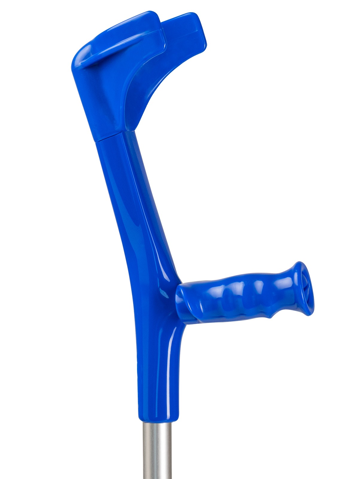 Anatomischer Hartgriff MINI