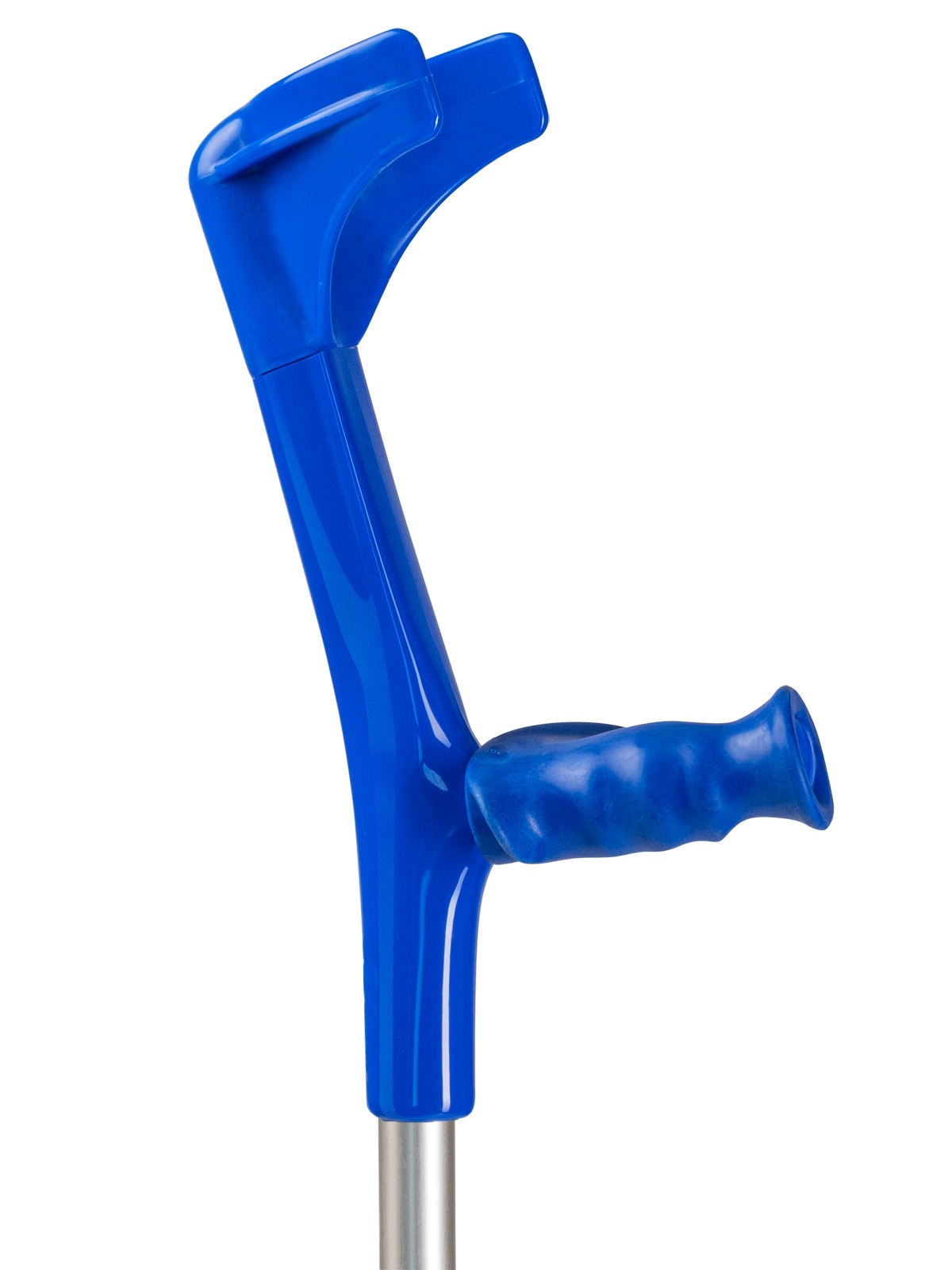 Anatomischer Softgriff MINI