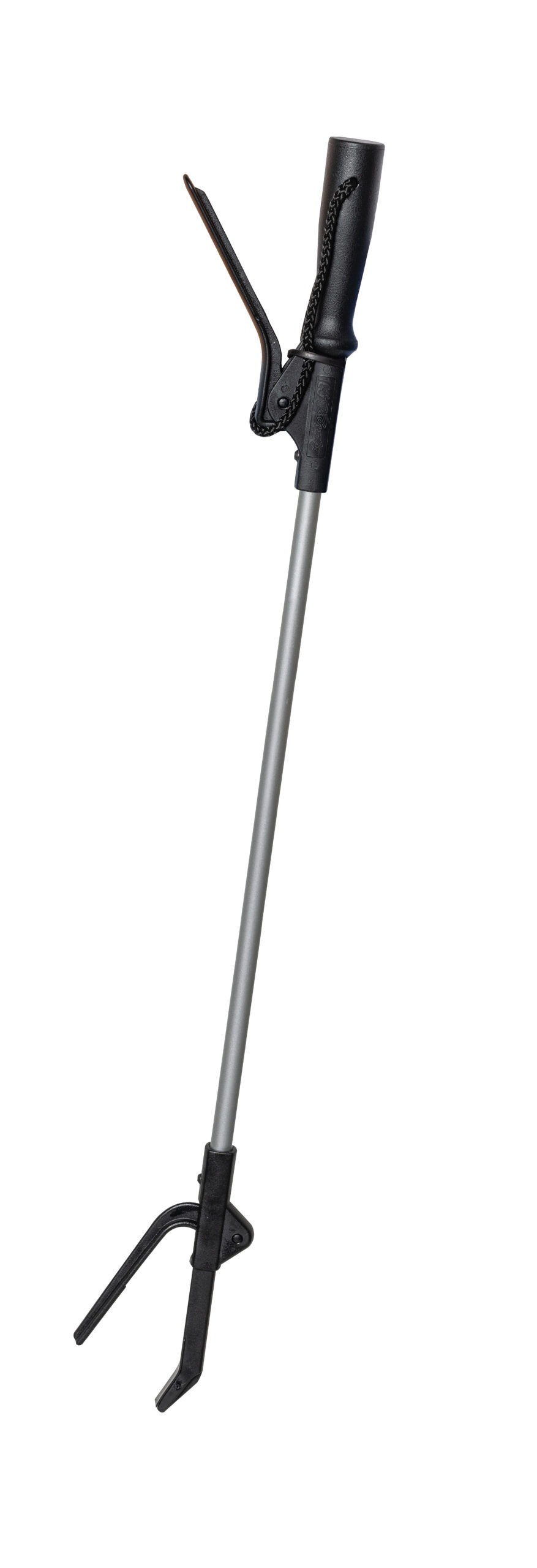 Kowsky Leichtmetallhandstock