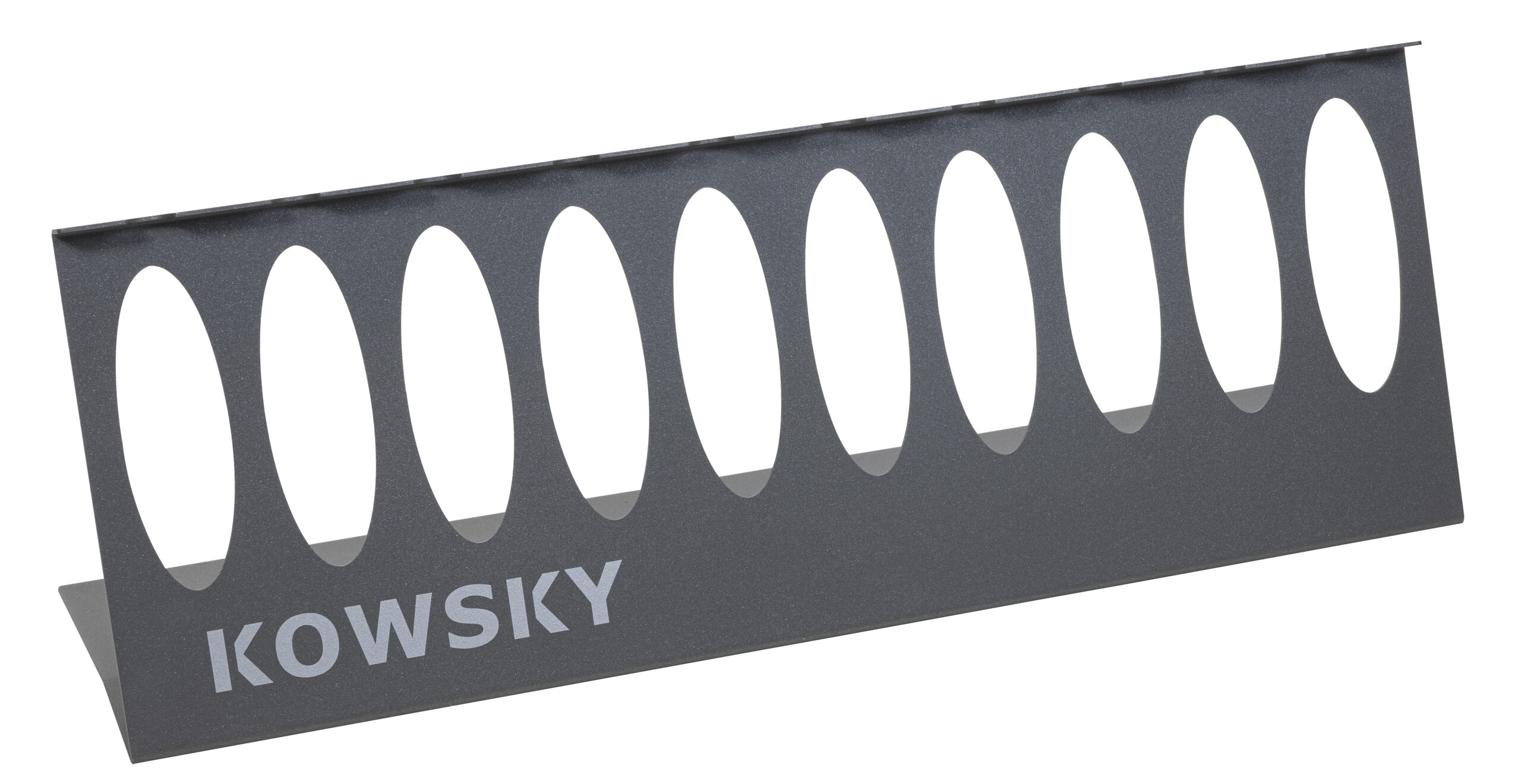 Kowsky Carbon Gehstock