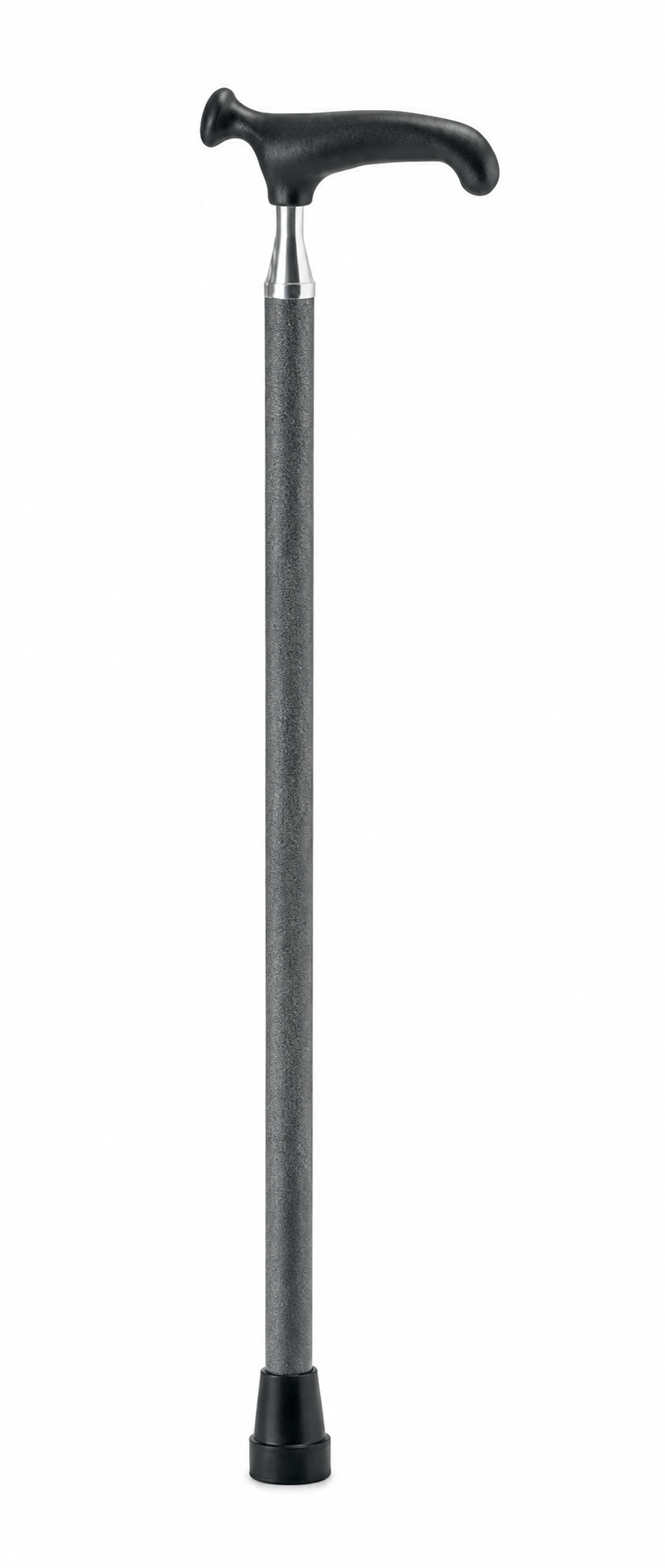 Kowsky ORIGINAL Unterarmgehstütze