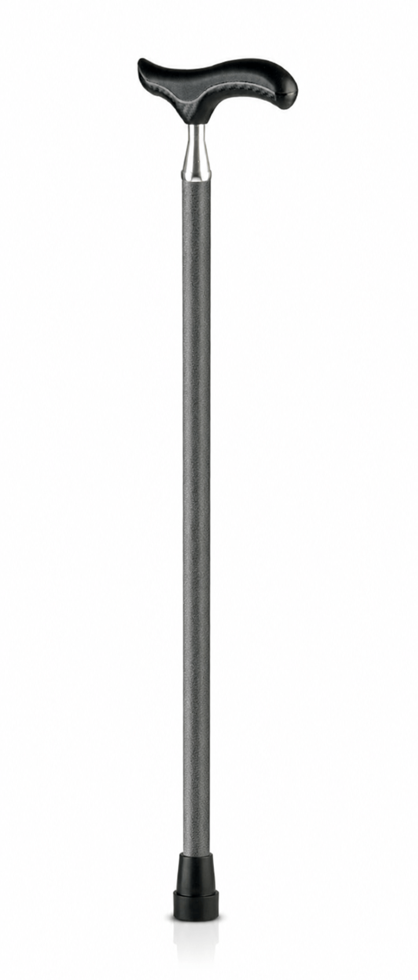 Kowsky Carbon Gehstock